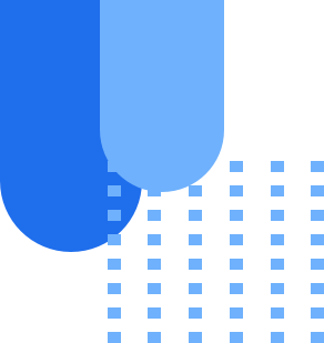 Ship Your Idea - Image 4