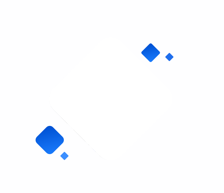 Ship Your Idea - Image 4