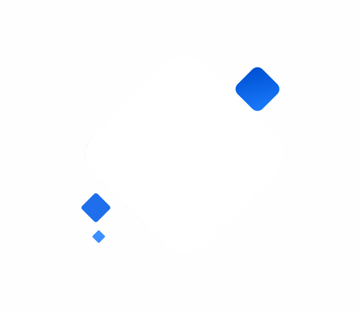 Ship Your Idea - Image 2
